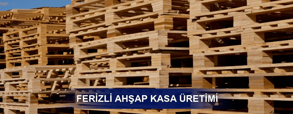 Ferizli Fiyatlandırma