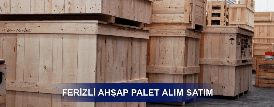 Ferizli Fiyatlandırma