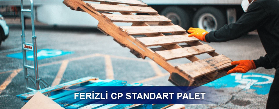 Ferizli Fiyatlandırma