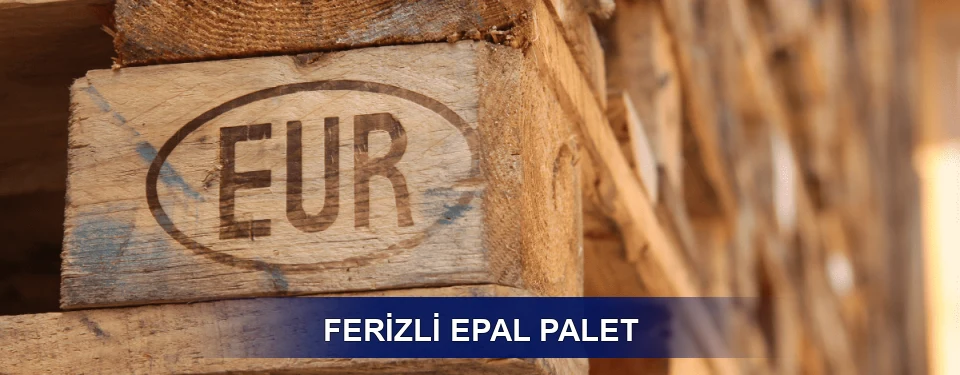 Ferizli Standart Yapı