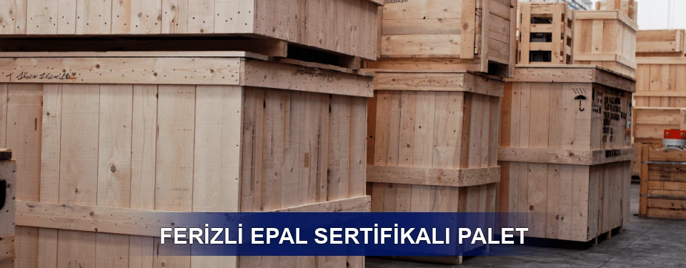 Ferizli Fiyatlandırma
