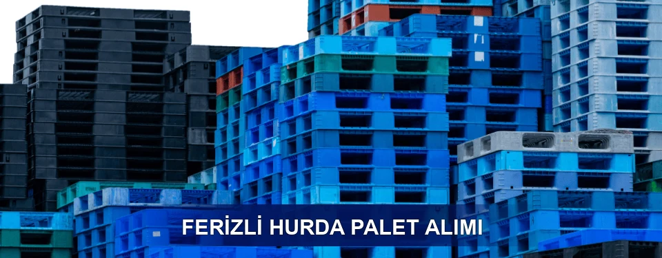 Ferizli Fiyatlandırma