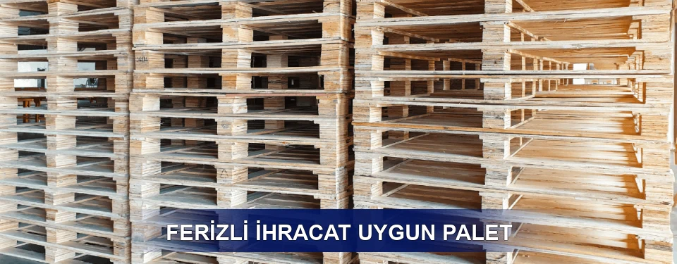 Ferizli Fiyatlandırma