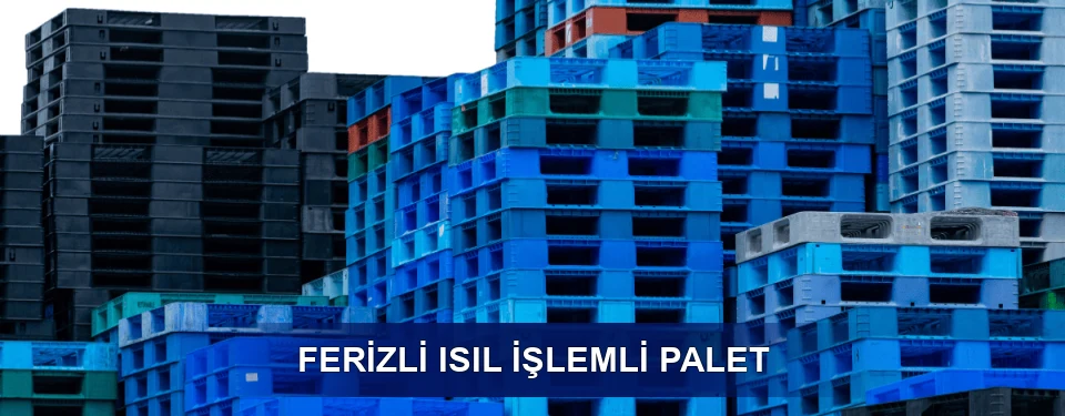 Ferizli İşaretleme