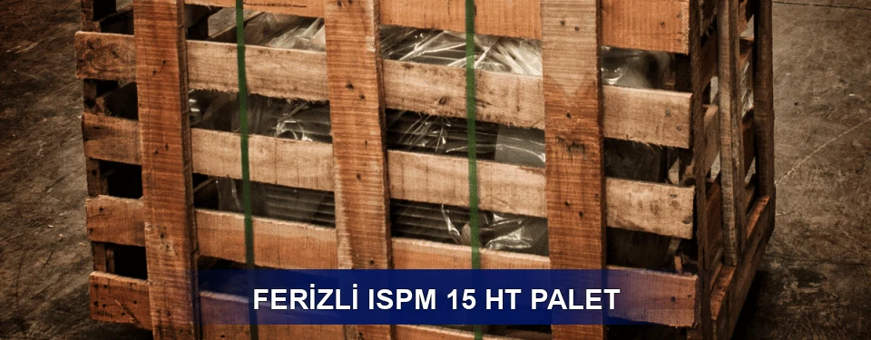Ferizli Fiyatlandırma