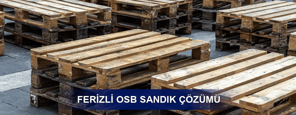 Ferizli Fiyatlandırma