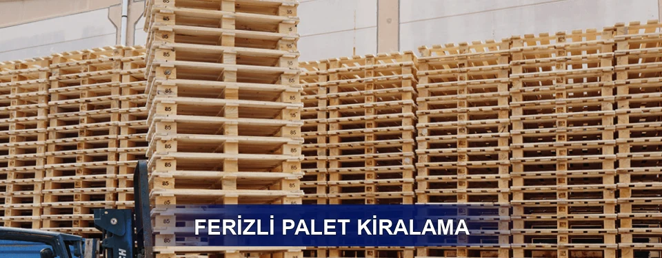 Ferizli Uzun Dönem
