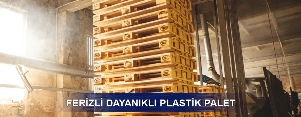 Ferizli Fiyatlandırma