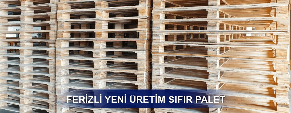 Ferizli Fiyatlandırma
