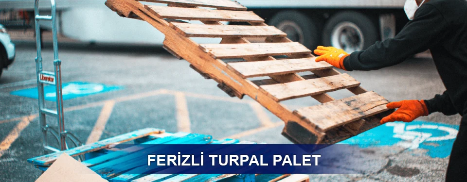 Ferizli Market Uyumu