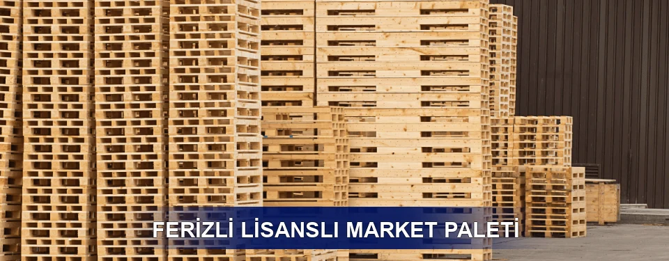 Ferizli Fiyatlandırma